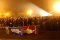 clan saint rieul - RNR2007  224